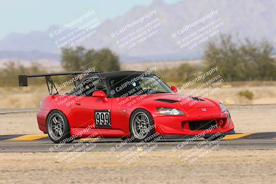 media/Feb-17-2024-Nasa AZ (Sat) [[ca3372609e]]/3-HPDE 3/Session 2 Turn 4 Entry/